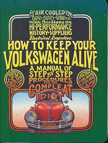 How to keep your volkswagen alive a manual of step. - 98 04 porsche 911 carrera 996 reparaturanleitung download 98 04 porsche 911 carrera 996 service manual download.