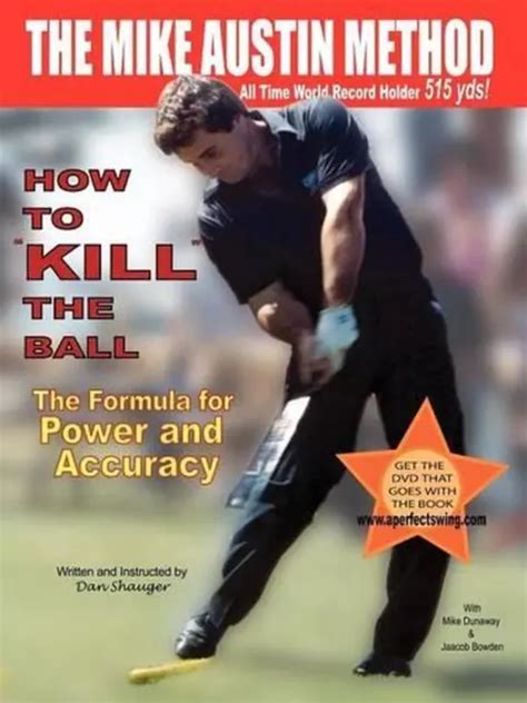 How to kill the ball mike dunaway. - Panasonic nr bg53v2 service manual and repair guide.