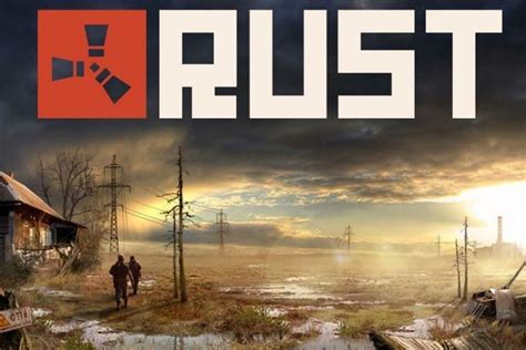 How to kill yourself in Rust TWIFT