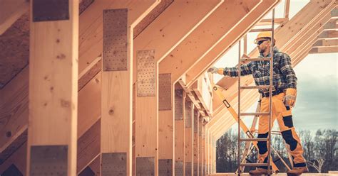 How to know a good builder