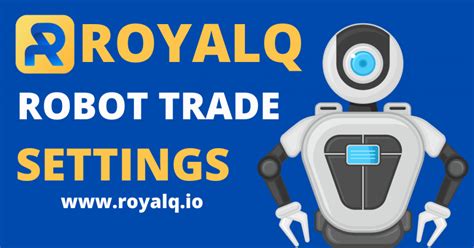 How to know about the Royal Q robot - Quora