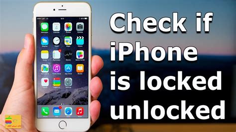 How to know if a phone is unlocked. Things To Know About How to know if a phone is unlocked. 