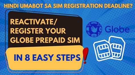 How to know if globe number is still active. .  I am not English expert ...