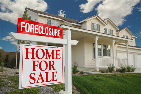 How to know if house is in foreclosure. Things To Know About How to know if house is in foreclosure. 