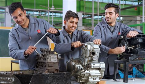 How to know if mechanical engineering is for you.  There are several benefits and...