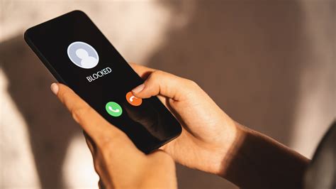 How to know if someone blocked your number Tom s Guide