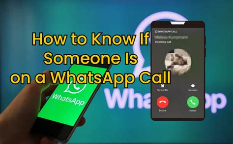 How to know if someone is on call without calling. com.  Search any phone number...