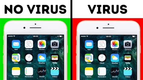 How to know if your phone has viruses. Dec 28, 2023 · 1. Enter Safe Mode on Android. If you're on an Android phone, try safe mode. The process may vary depending on your phone maker, but most new devices require you to hold down the Power button, and ... 