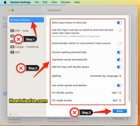 How to know keyboard layout.  Learn how to match the input source to the...