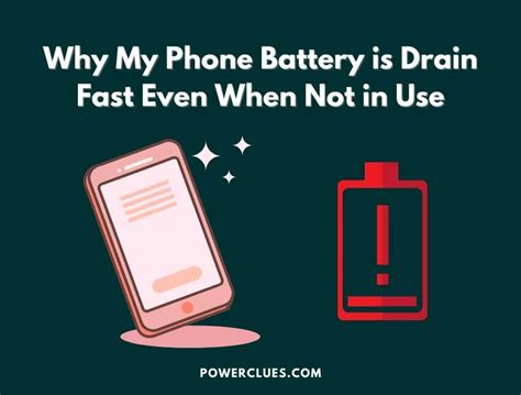 How to know phone battery is bad