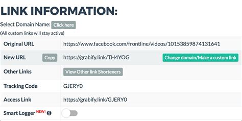 How to know the IP address of any fake ID of Facebook - Quora