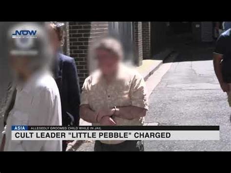 How to know when pebble is charged