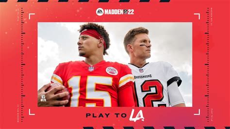 #Madden23 #houston #newenglandpatriots New Uniforms, Texans Red Helmet Debut, and More!A Complete Next Gen Mod Overhaul of M22 on PC, with ESPN Monday Night.... 
