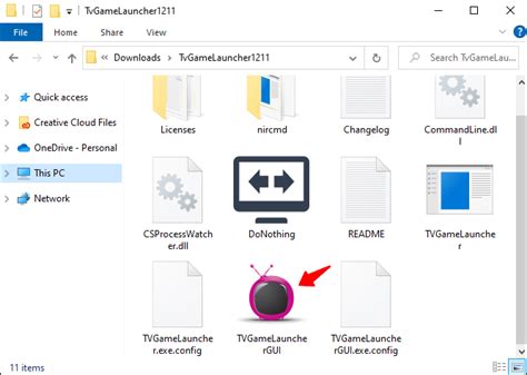 How to launch a game on a specific monitor.  No minimum balance, and no monthly s...