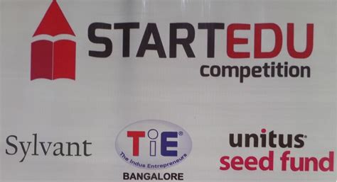 How to launch your edtech startup tips from StartEdu 2016
