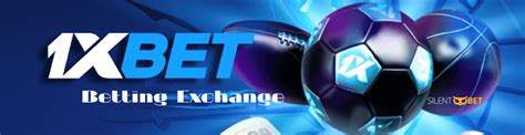 How to lay a bet on 1xbet