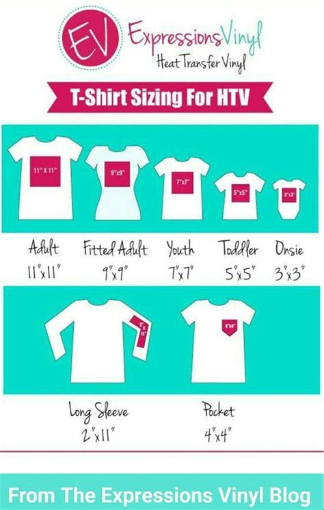 How to layer htv and make shirts with your cricut Artofit