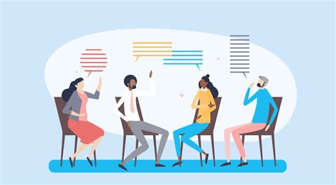 How to lead a focus group. How to Run a Focus Group. Choose a single topic for your group discussion. It’s called a focus group for a reason. Your goal is to get nuanced, valuable feedback on one ... Carefully choose your questions or prompts. Keeping your single topic in mind, you’ll want to develop a set of open-ended ... 