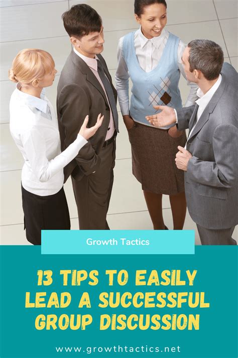 How to lead a group discussion. Things To Know About How to lead a group discussion. 