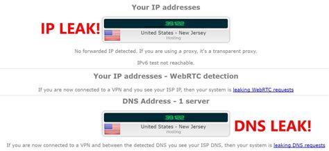 How to leak someone's address. What to Do If Your Home Address Is Leaked. Investigate the Source: Determine how your address ended up online and assess the extent of its visibility. Request Removal: Contact the website or social media platform hosting the information and request the removal of your address. 