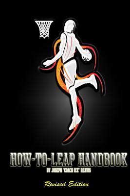 How to leap handbook revised edition. - Husqvarna rider15v2 pro 15 and pro 18 mower service manual.