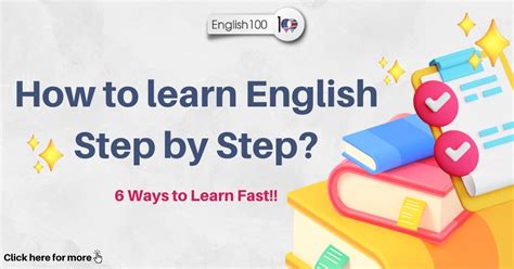 th?q=How+to+learn+English+step+by+step