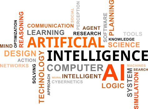 How to learn artificial intelligence. Things To Know About How to learn artificial intelligence. 