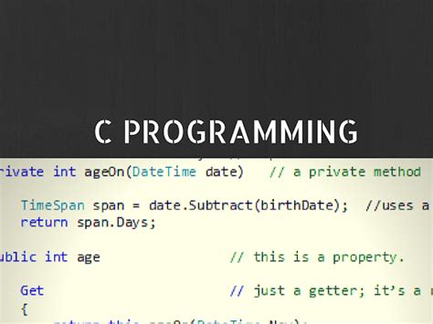 How to learn c. Learn how to write and run your first C program with an IDE (Code::Blocks) and a compiler (GCC). Follow the steps and examples in this tutorial to master the … 