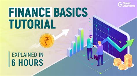 How to learn finance for beginners. Things To Know About How to learn finance for beginners. 