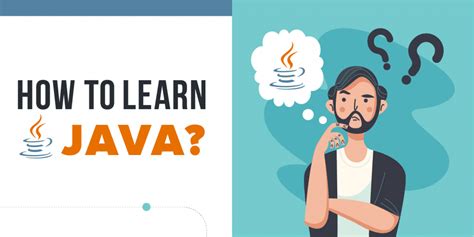 How to learn java. Things To Know About How to learn java. 