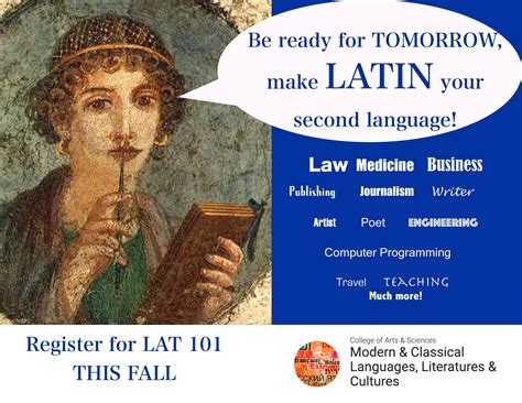 How to learn latin. Learn Latin – Learn Latin by learning phrases, many of which are still in use today. Mailing Lists. LatinStudy – LatinStudy is an open mailing list dedicated to the study of Latin, including Classical, Medieval, and Neo-Latin authors. The mailing list is shared by multiple study groups. 