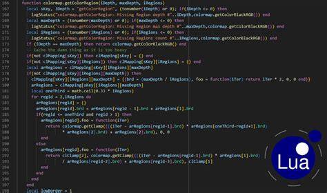 How to learn lua for free.  Translate DA LUA.  We cover all topics, begin...