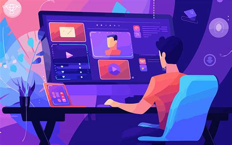 How to learn motion graphics for free.  Find free Motion Graphics tutorials and ...