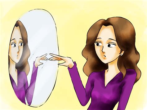 How to learn patience in a relationship