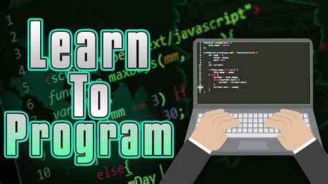 How to learn programming. Things To Know About How to learn programming. 