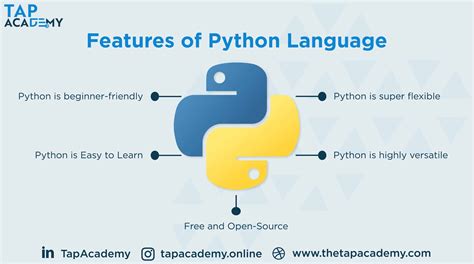 How to learn programming language python. 04-Dec-2018 ... The programming language used in the course is Python, and the course focuses on procedural programming. The contents of the course include ... 