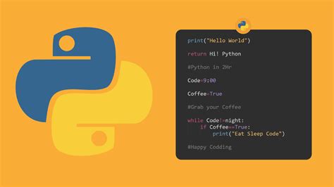 How to learn python. Introduction to Python Programming. Python is one of the most widely used programming languages, and knowing how to use it is a highly sought-after skill if you want a career as a data professional. In this course, you will learn the fundamentals of programming with Python – no previous coding experience is necessary. 