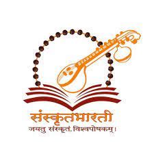 How to learn sanskrit in tamil