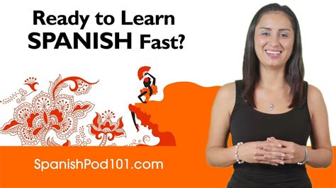 How to learn spanish quickly. One way to encounter these on a regular basis is also to change your phone language to Spanish (or whichever language you’re trying to learn). That way you’ll see common words on a regular basis and get used to using them. Another trick to build vocabulary fast and build your confidence are cognates, words that sound or look … 