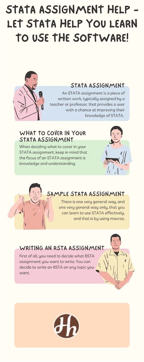 How to learn stata.  Go Stata.  A series where I help you learn how to use Stata.  It is pr...