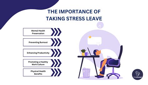 How to leave work stress at work