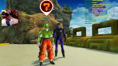How to level up fast in xenoverse 2. Only equipment and skills. That said, the best way is to go back to your main character, finish the story, and then go to the room above the Parallel Quest lobby, that big gold gazebo thing. On the second floor, there will be an NPC with a speech bubble over their heads; speak to them an you'll get the "40 Ton Weights!" 