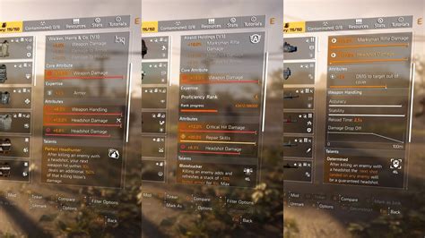 How to level up shd fast division 2. .  <a href=https://shahter.ru/nberuuh/crusader-kings-3-ч...