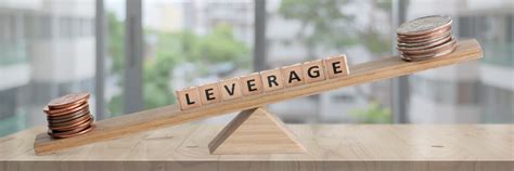 How to leverage equity in investment property