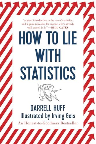 How to lie with statistics a guide to a successful. - The phonics handbook in print letter a handbook for teaching reading writing and spelling jolly phonics.