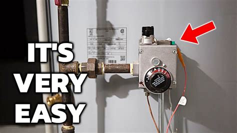 How to light a water heater. When it comes to heating water in your home, there are two main options: traditional water heaters and tankless water heaters. While traditional water heaters have been the norm fo... 