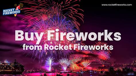 How to light rocket fireworks.  Whether you&rsquo;re lighting up the night at home or in a ...