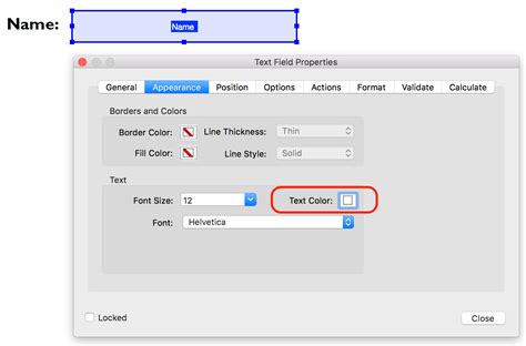 How to light using a strip box - Adobe Inc