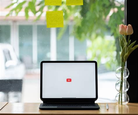 How to limit YouTube's mobile data usage Screen Prints 2