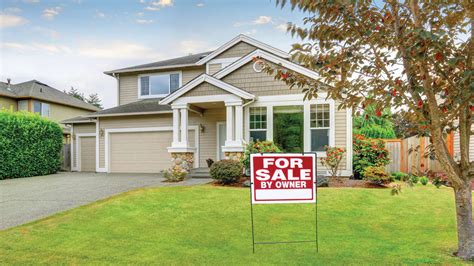 How to list home for sale by owner. Things To Know About How to list home for sale by owner. 